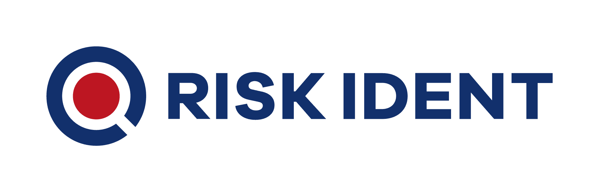 Risk Ident Logo
